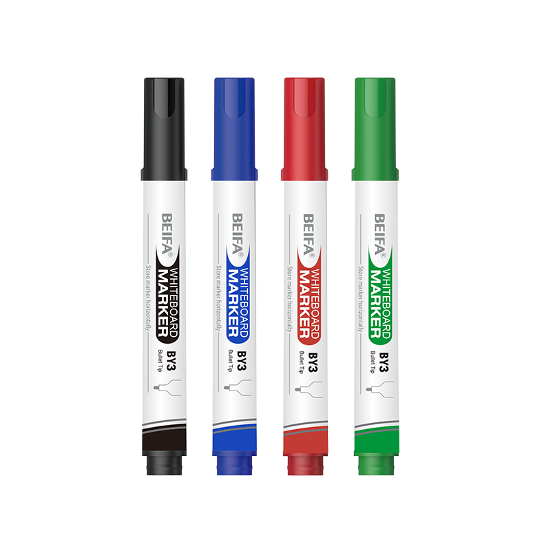 Whiteboard marker