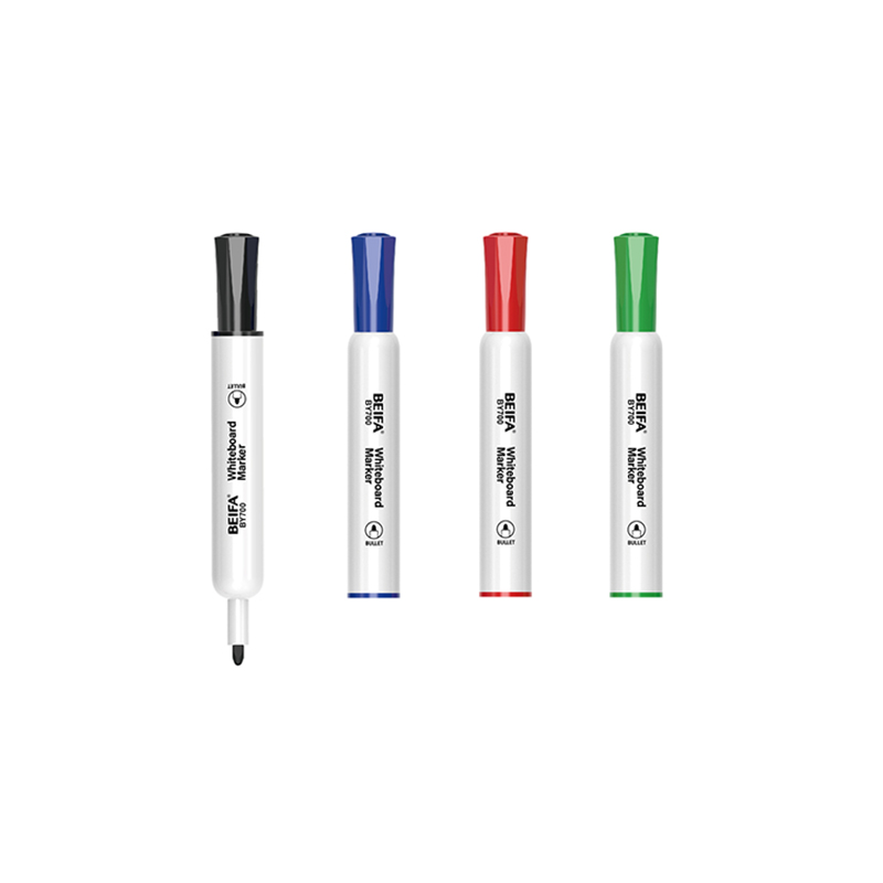 Whiteboard marker