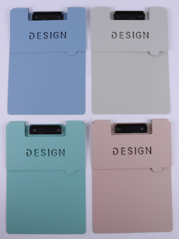 File Folder