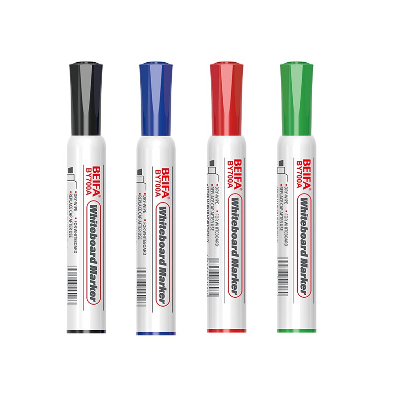 Whiteboard marker