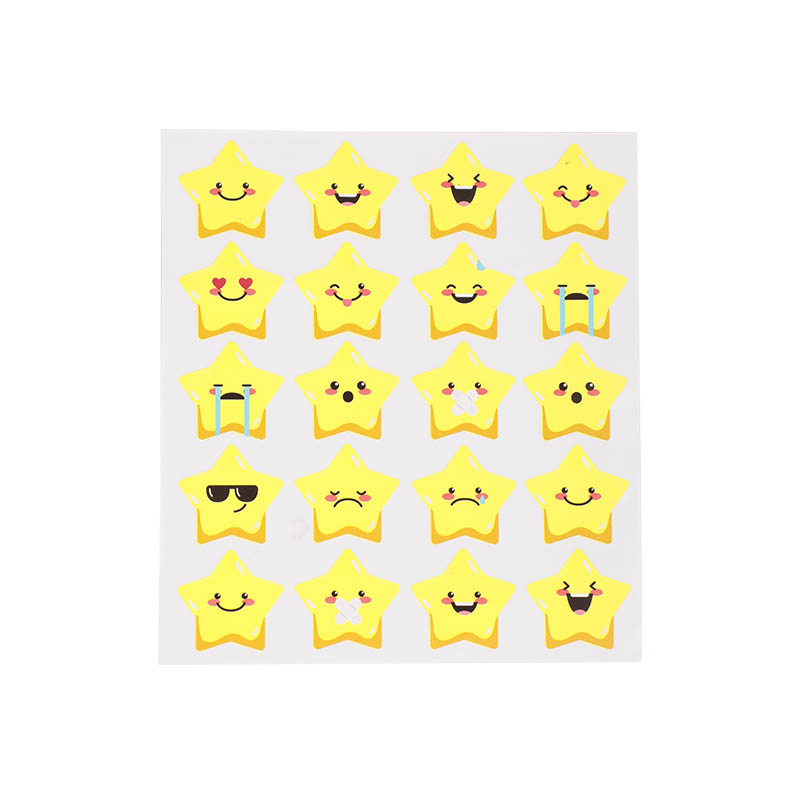 lables