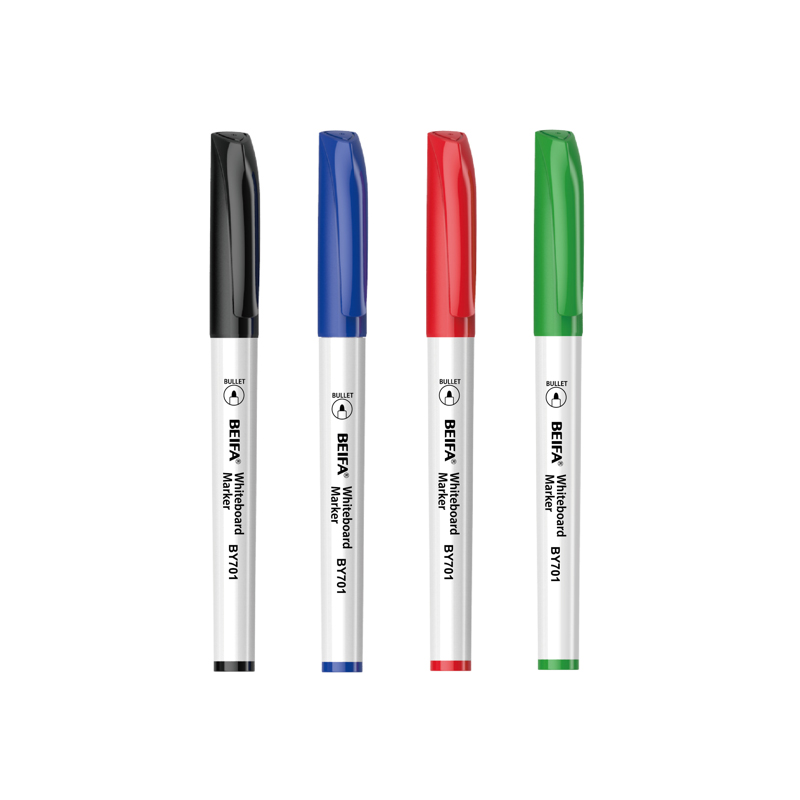 Whiteboard marker