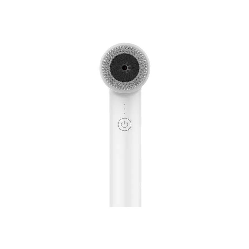Vibrating Facial Cleansing Brush