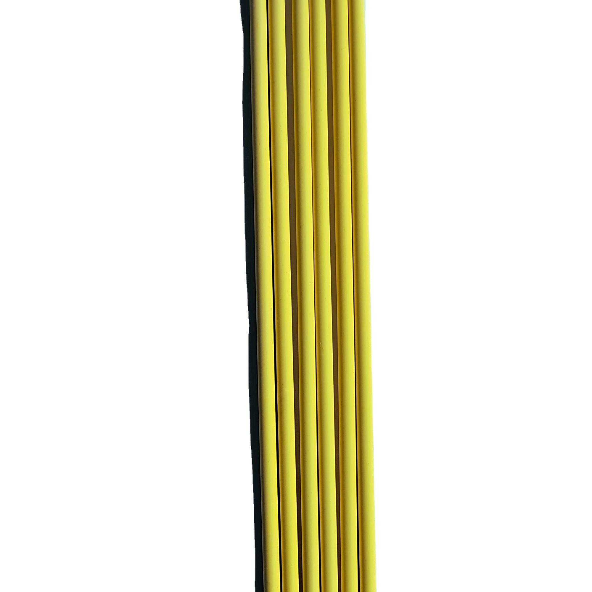 Flux Coated Copper Brazing Alloy-brazing Filler Metal Rod, Flux Coated Copper Welding Rod