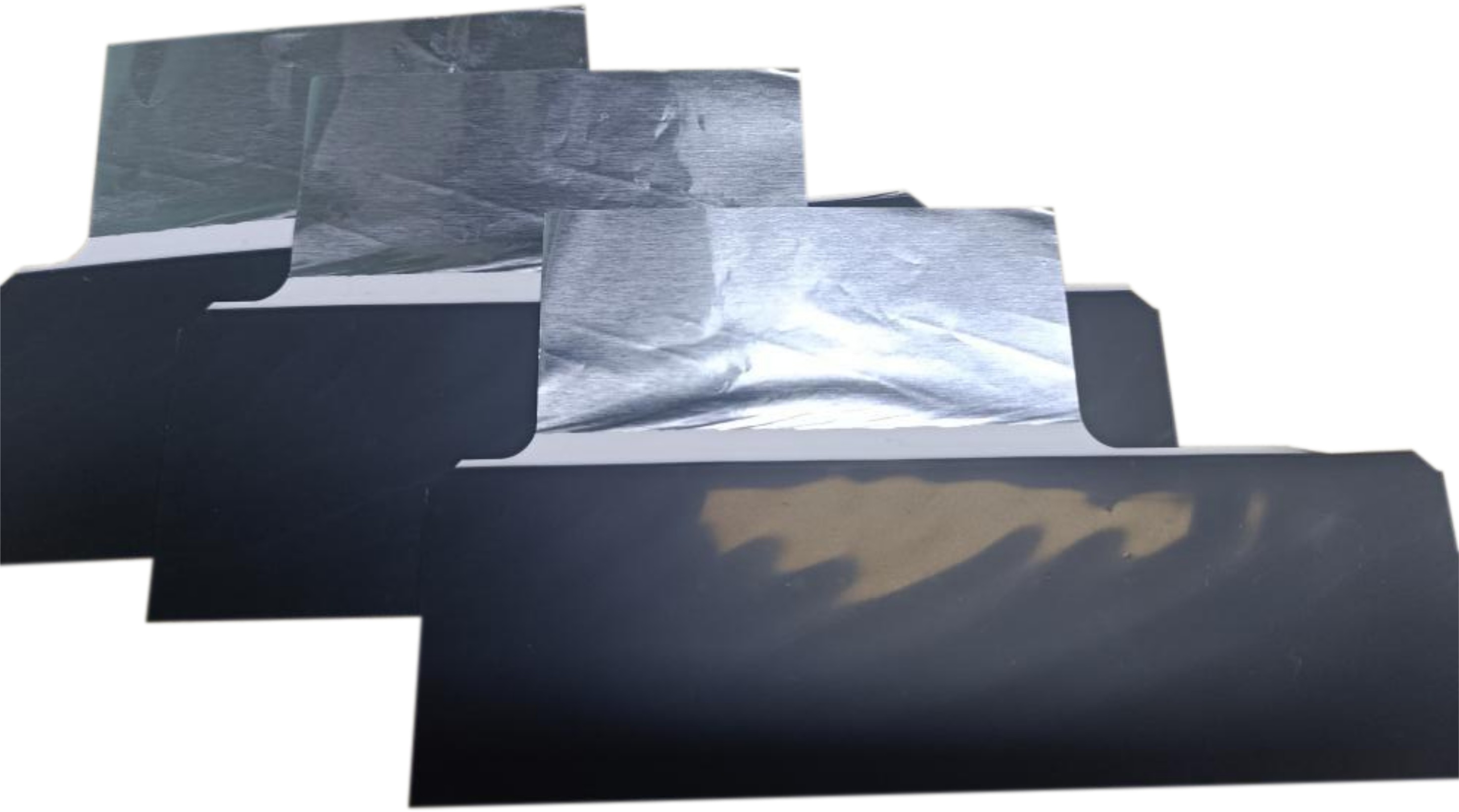 1KW High Power Mopa Pulsed Fiber Laser Source Adjustable Pulse Width for Battery Welding