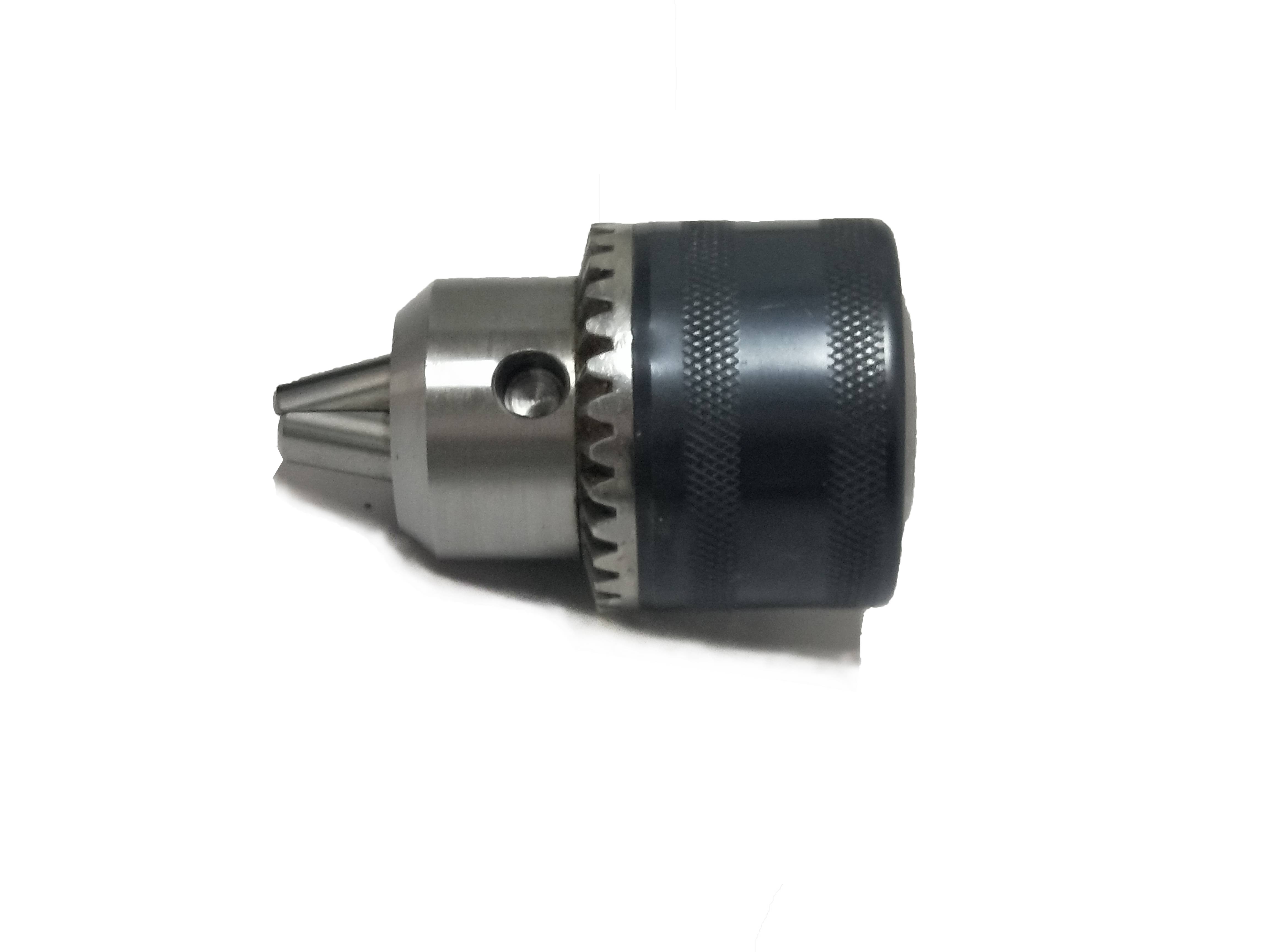 Pushi Machinery,hand-tight drill chuck,Machining,Electronic equipment & Instruments