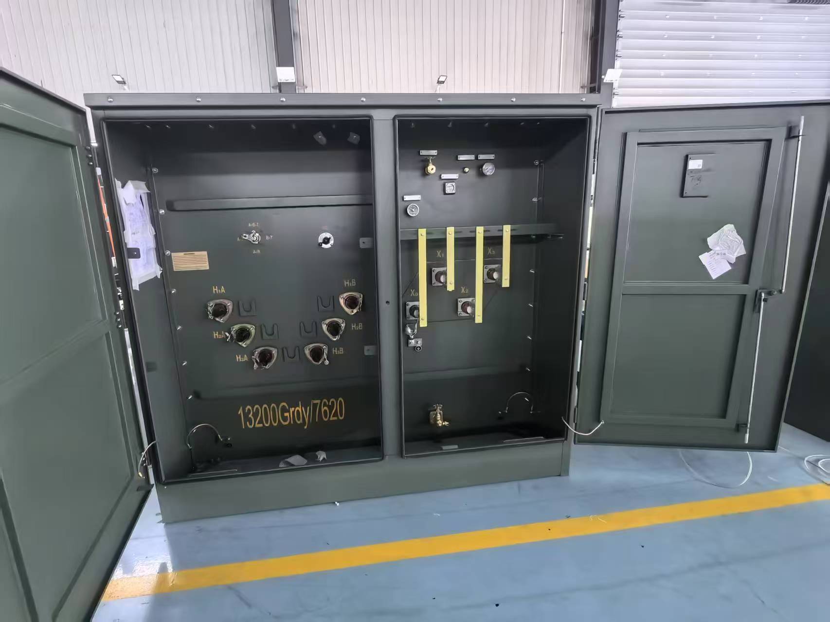 Yawei,transformer,Electronic equipment & Instruments