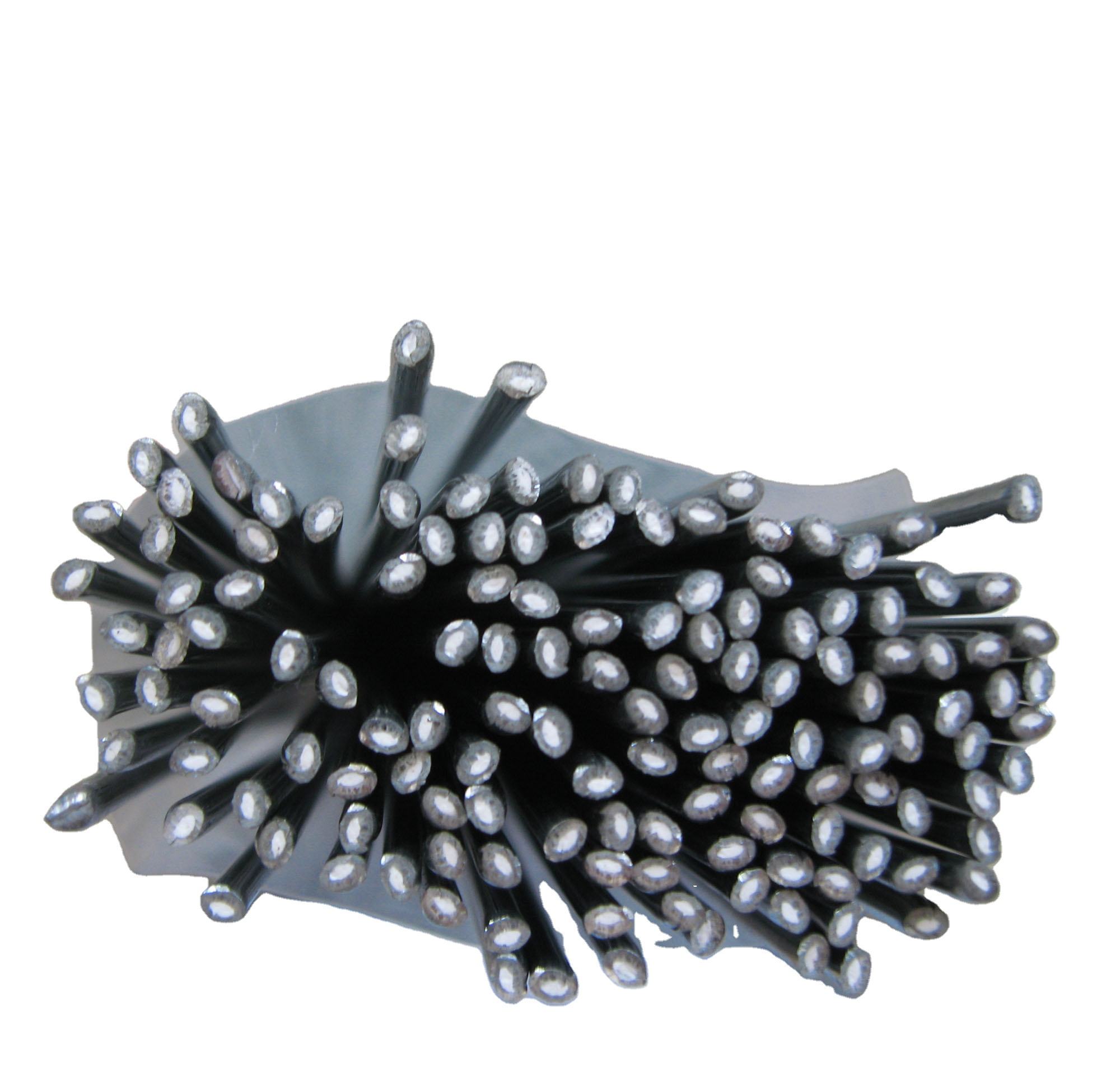 Flux Cored Brazing Welding Wire Rod