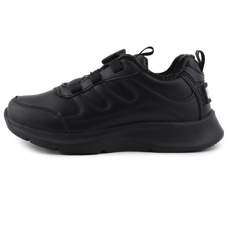 Kid's warm shoes GT-32219
