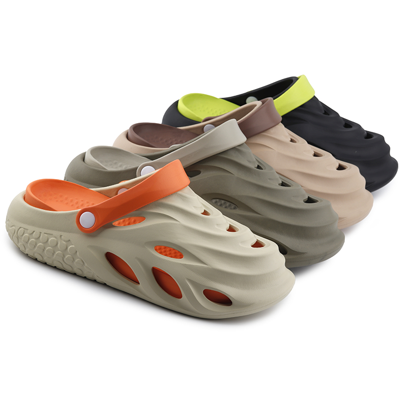 Sliders GT-33586