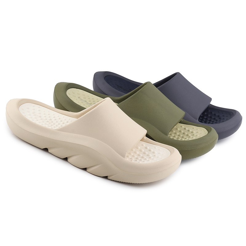 Sliders GT-31576