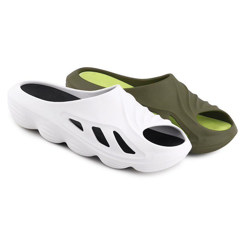 Sliders GT-31575