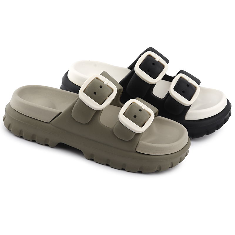 Sliders GT-33585