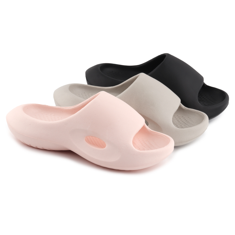 Sliders GT-34043