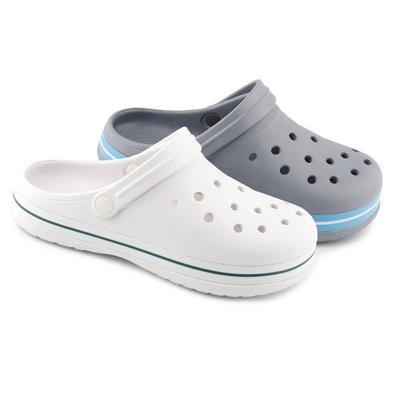 Sliders GT-33653