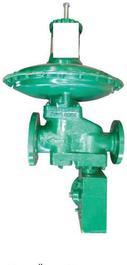 Jiuqing,RTJ type voltage regulator,Other equipment