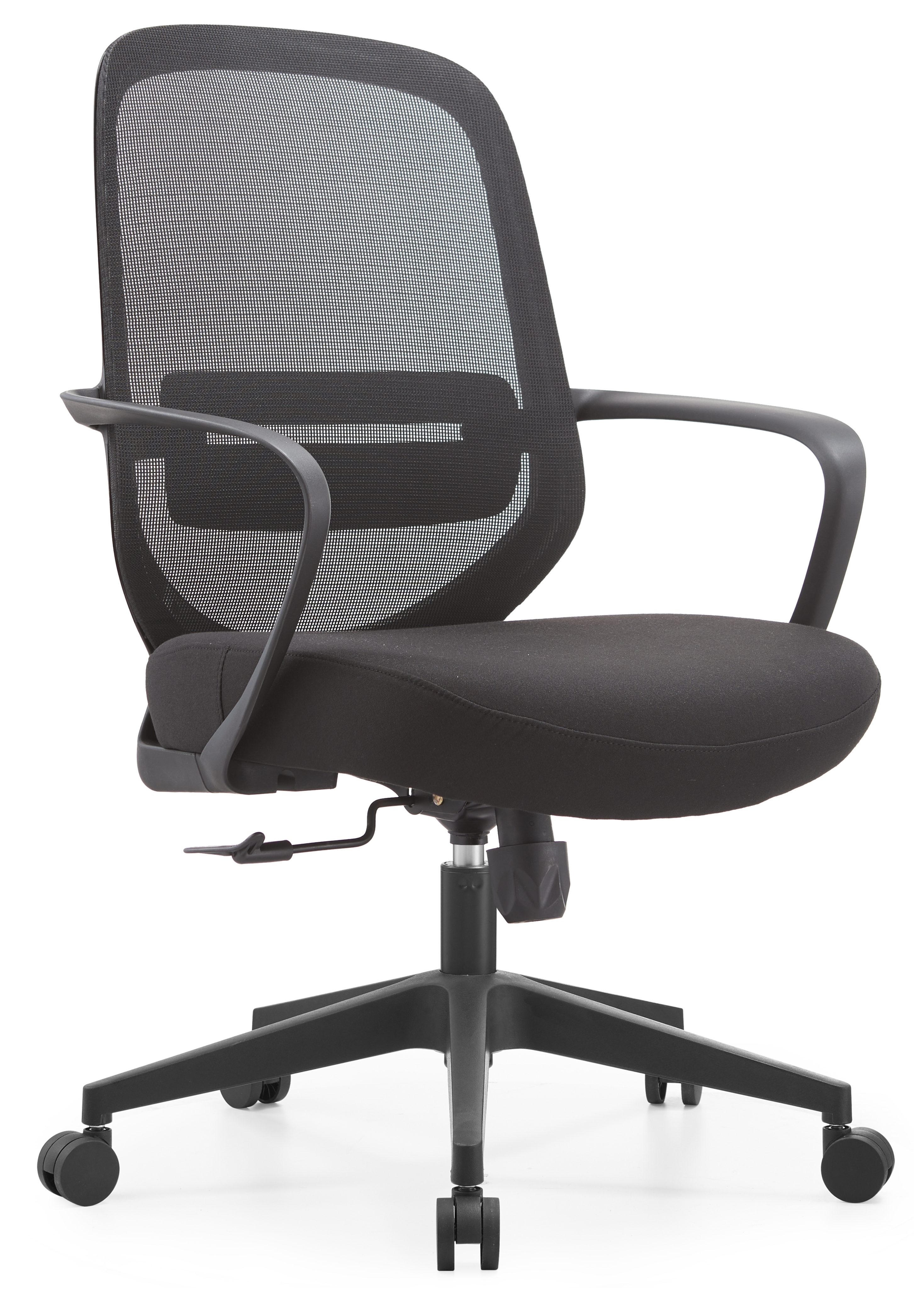 Office chair 821 series
