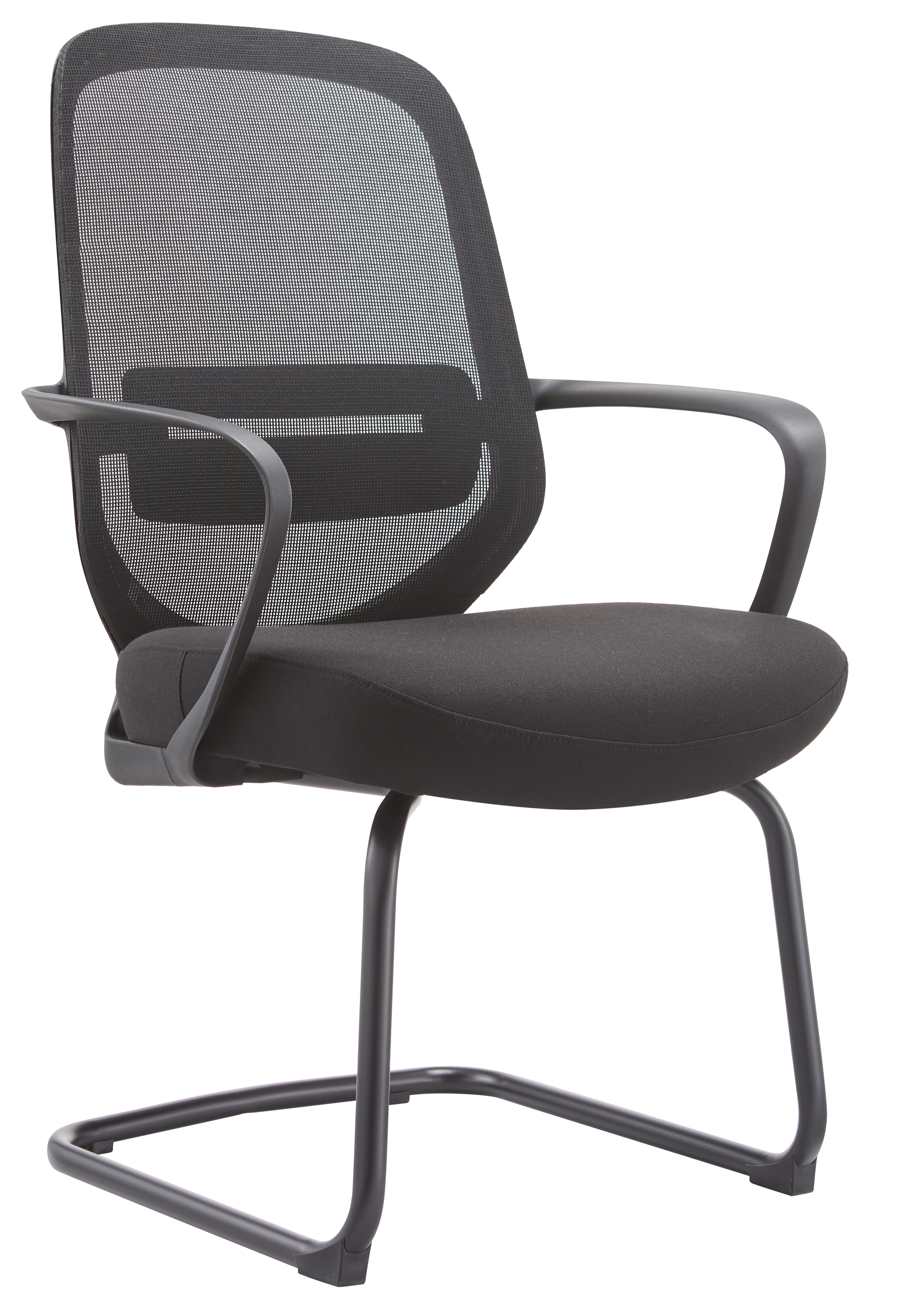 Office Furniture Office Mesh Chair Office Executive Chair