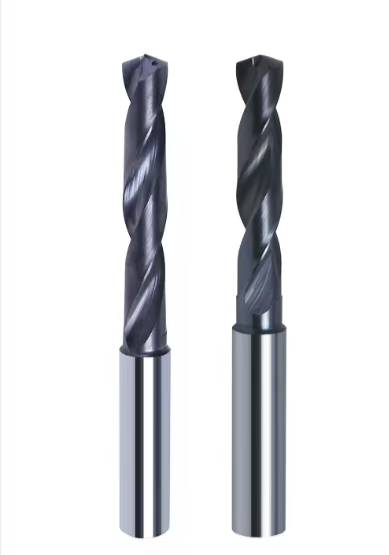 Xiken Precision,External (internal) cold drill,Machining