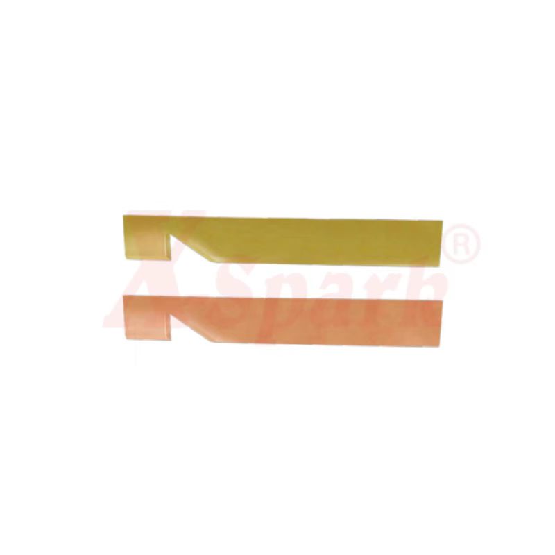 Bakin Knife