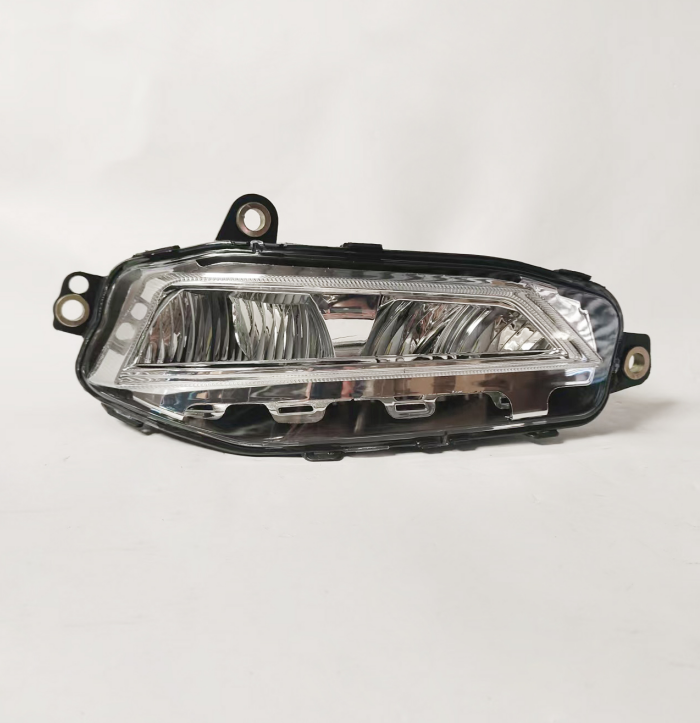 Europe VOLVO V5FH Fog Lamp Origional Model