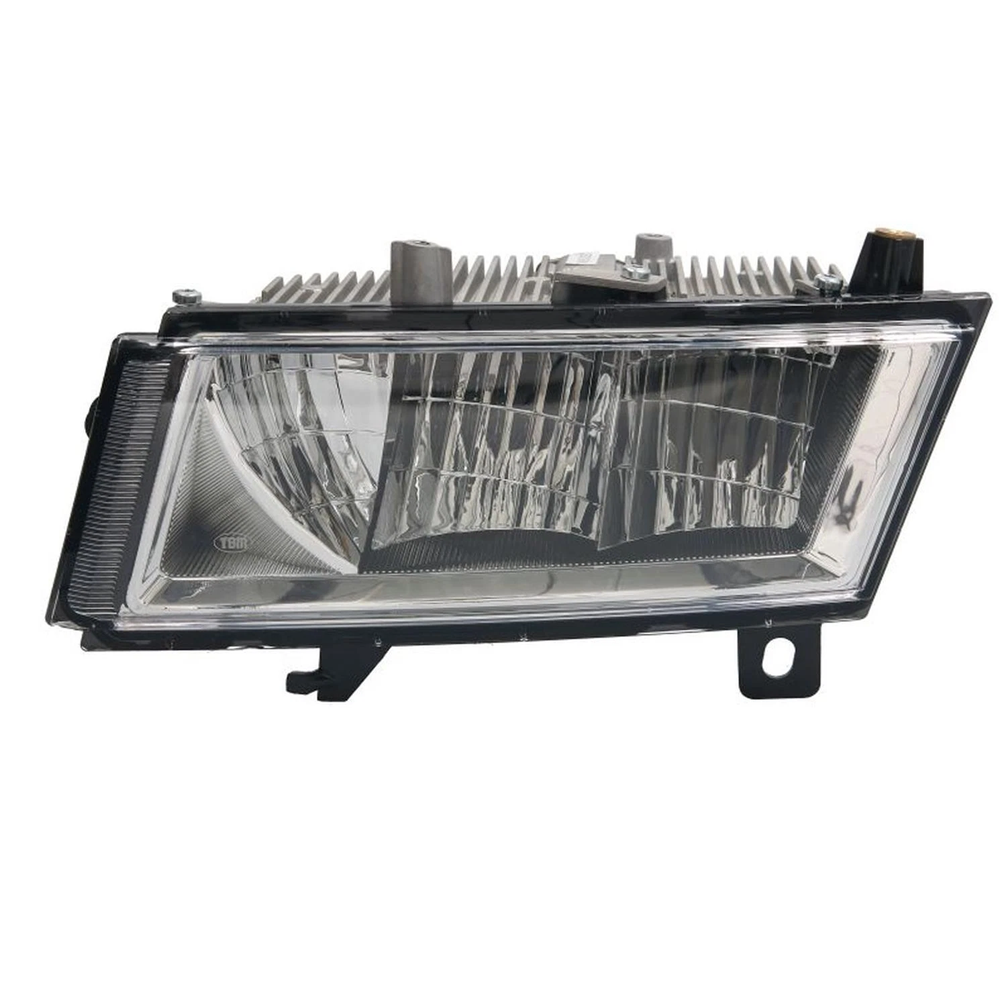 Europe SCANIA NEW R Fog Lamp