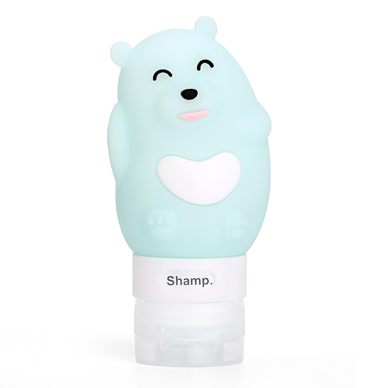 OEM ODM Moisture Cleansing Kids Foaming Baby Shampoo Body Wash 2 in 1