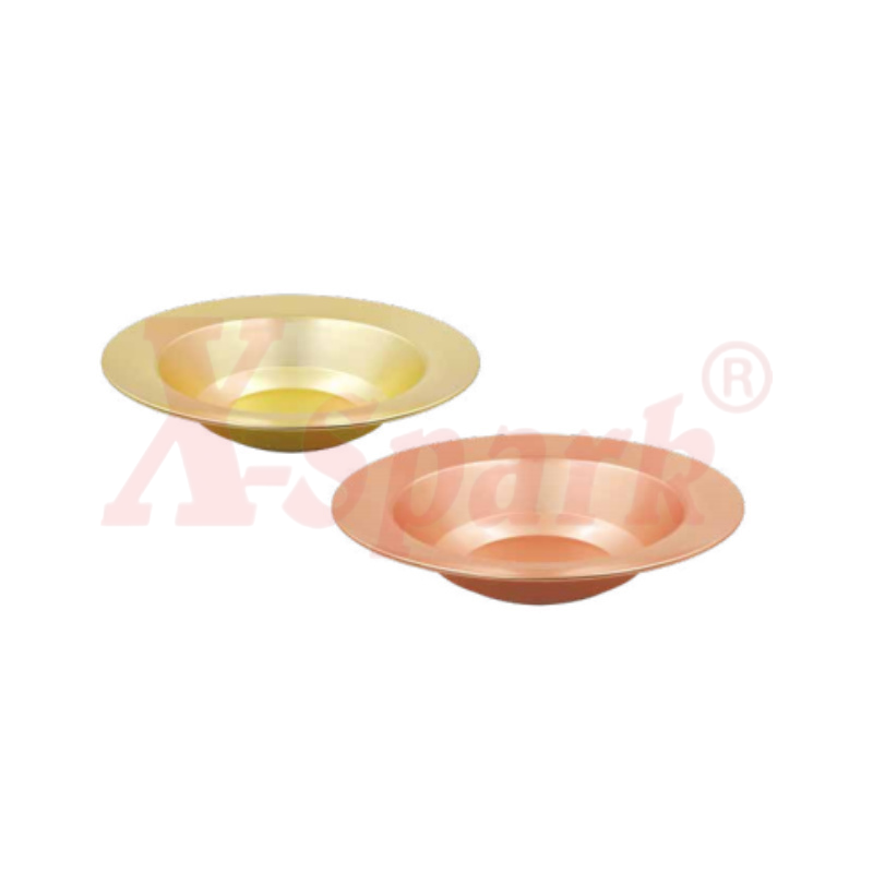Antique Basin