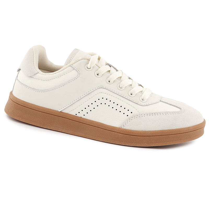 Shoe Casual GT-34130