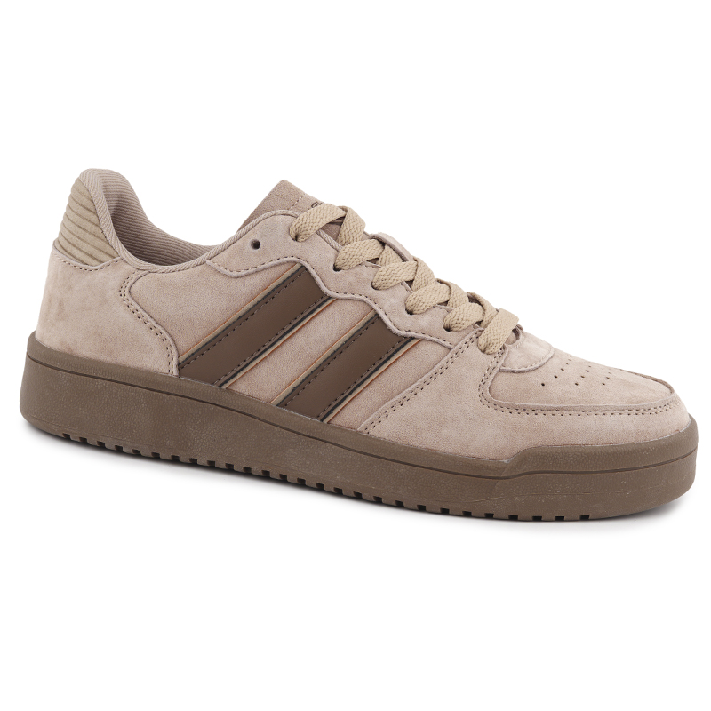 Shoe Casual GT-34126