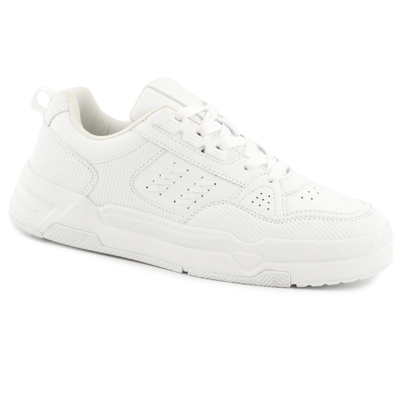 Shoe Casual GT-34134