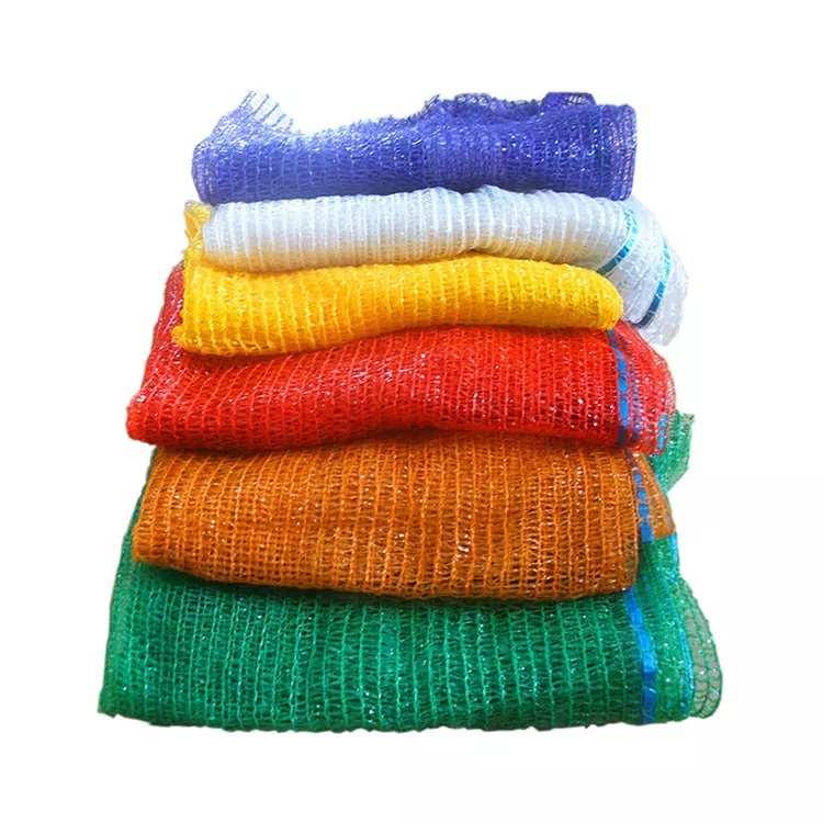 mesh bag potato bag rashel mesh bag