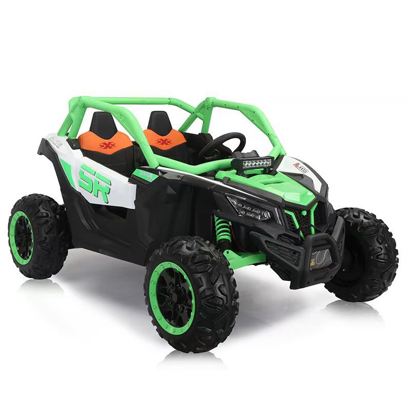 OLEC2901