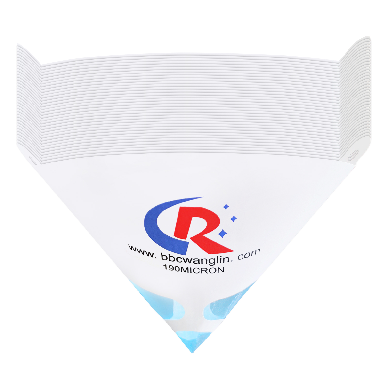 Paint Strainer