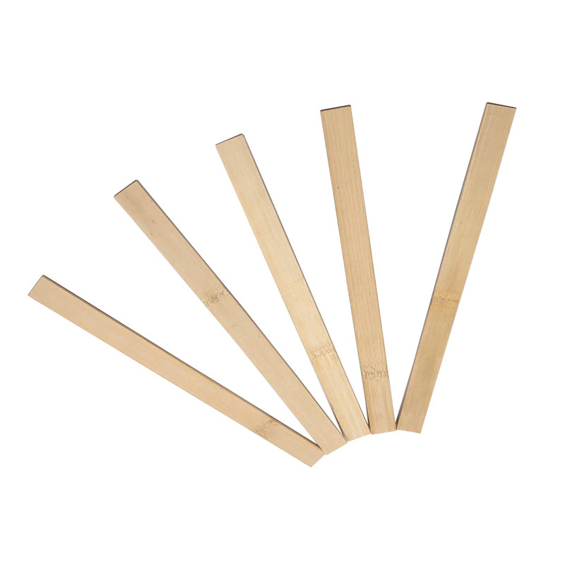 Paint Mixing Stick