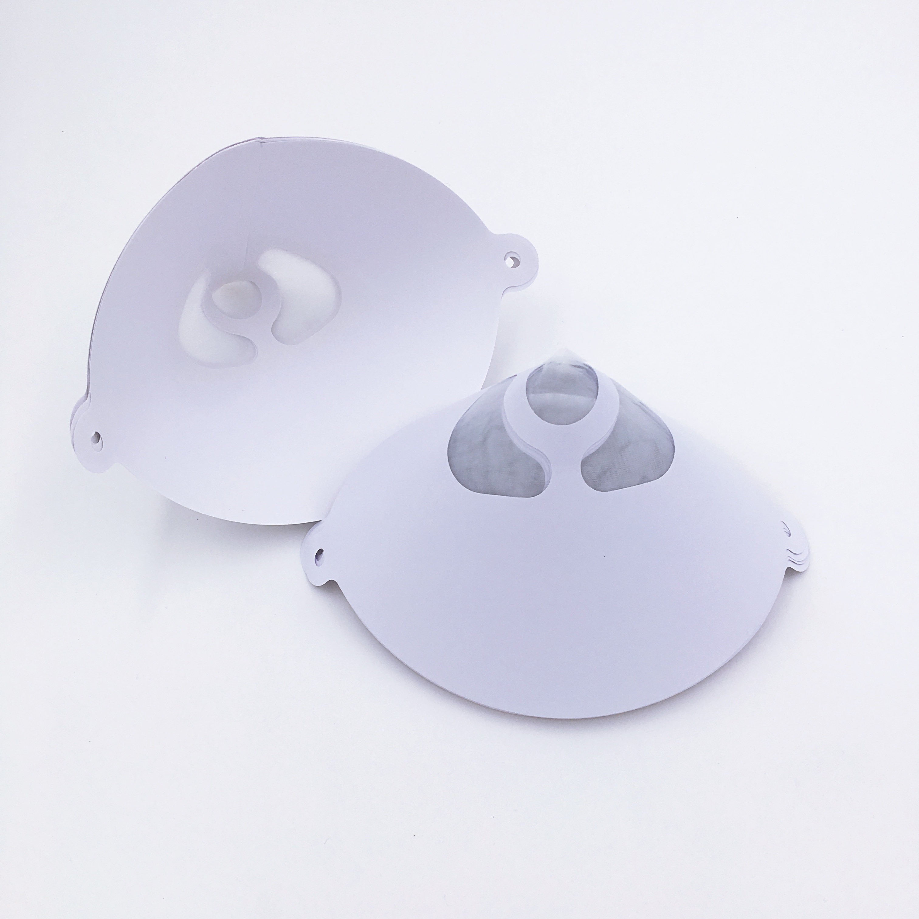 Paint Strainers