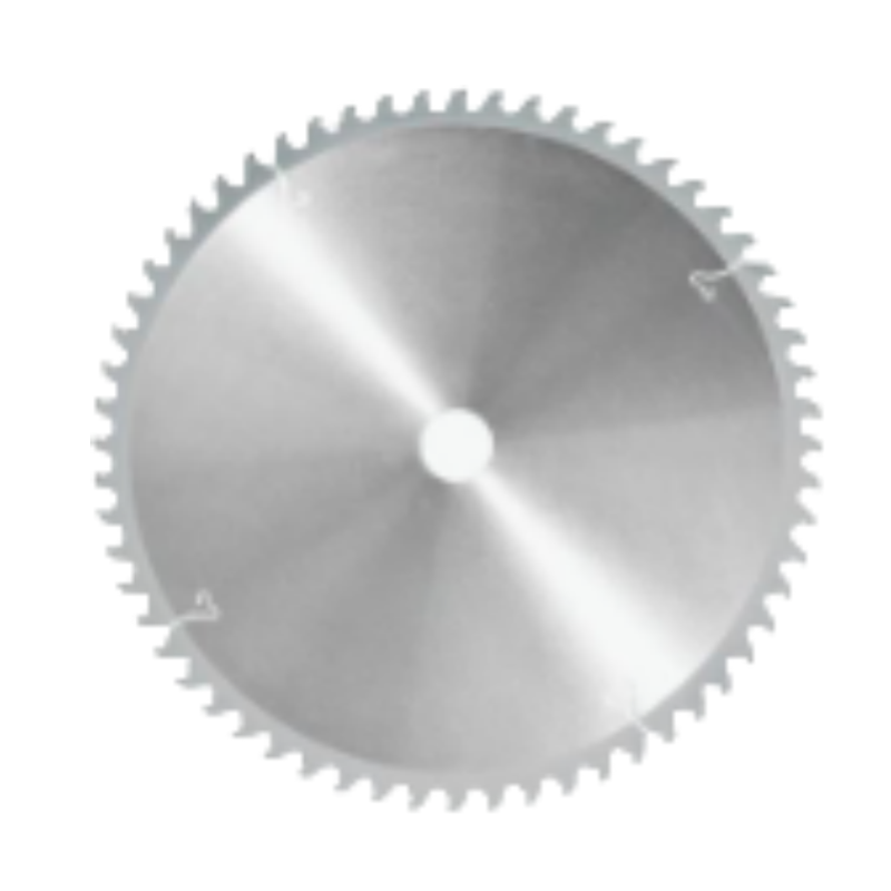 Scoring Saw Blade