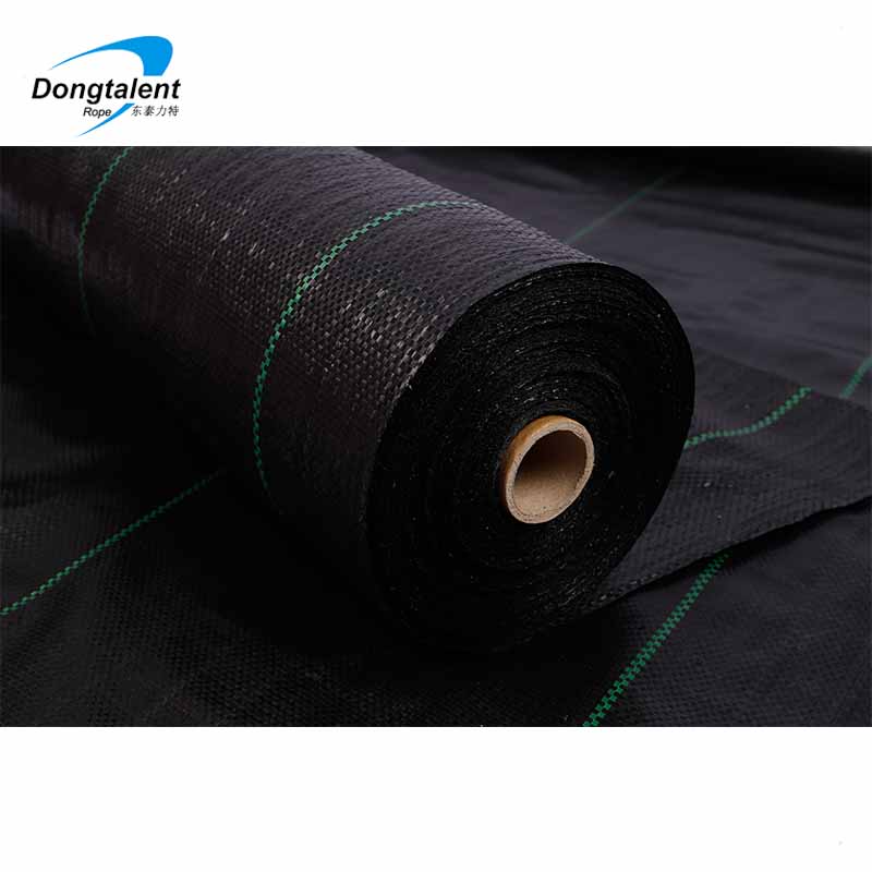 Weed Control Fabric/Weed Barrier
