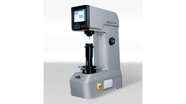 Laizhou Weiyi,iqiege® Model 130D Metallographic Cutting Machine (Original Q-2),Metallurgical