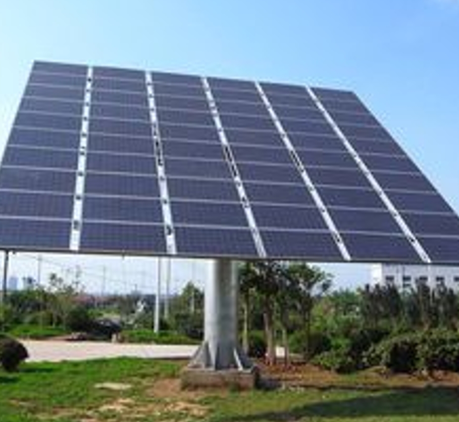 AKODI,New energy photovoltaic panel brackets and frames,New energy