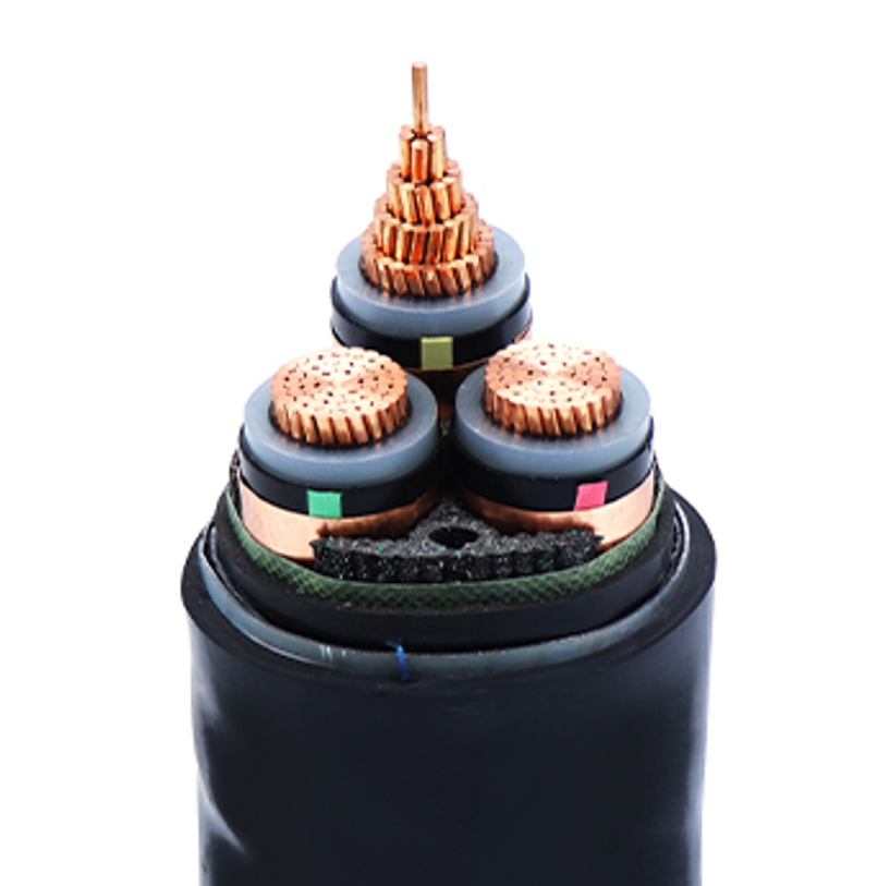 Lisheng Cable,power cable,Other equipment
