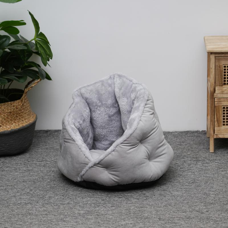 pet cushion