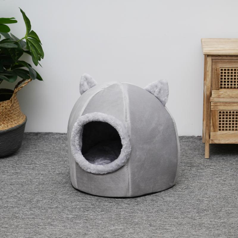 pet cushion