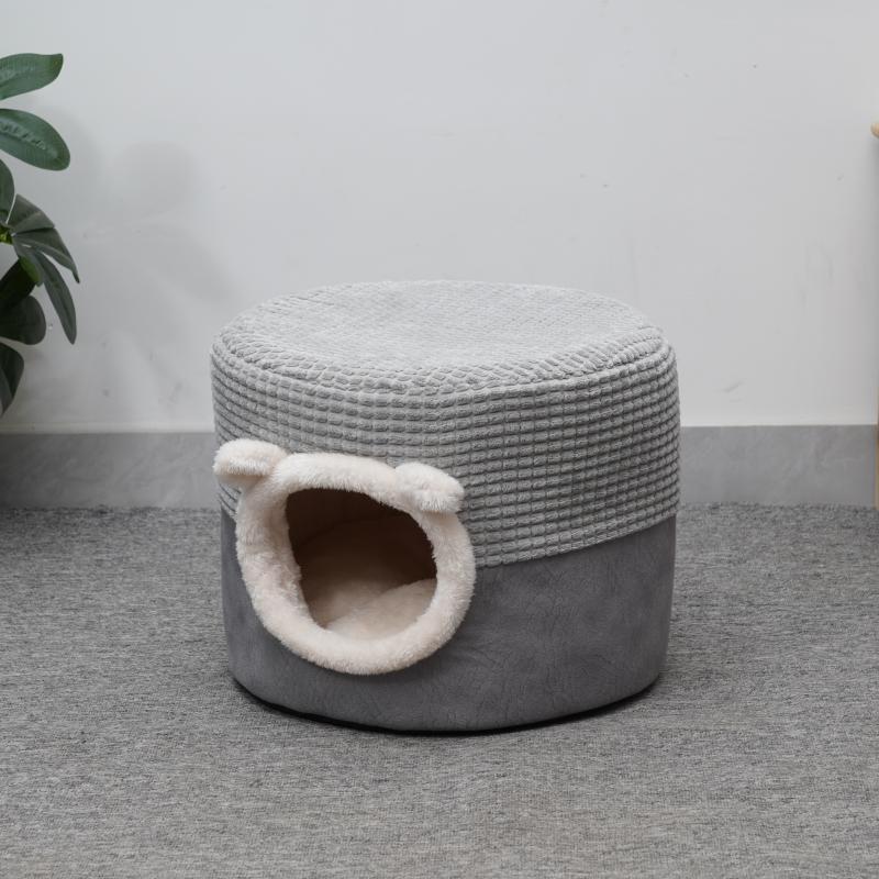 pet cushion