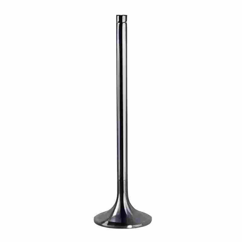 Engine valve