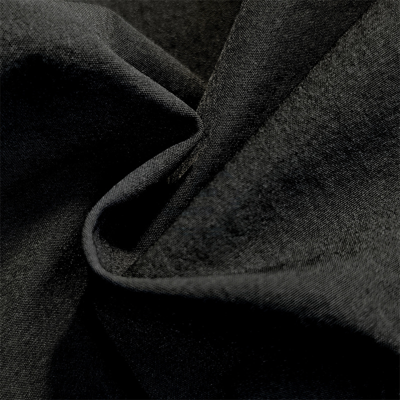 OBLSWN4288 Elastic quick drying fabric for pants