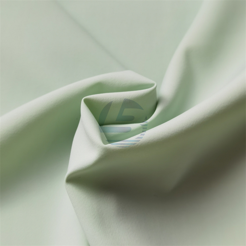 OBLSWN4295 Elastic nylon fabric for sun protection clothing
