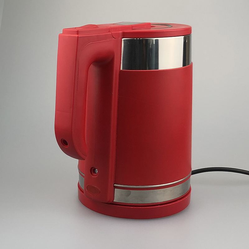 electric kettle