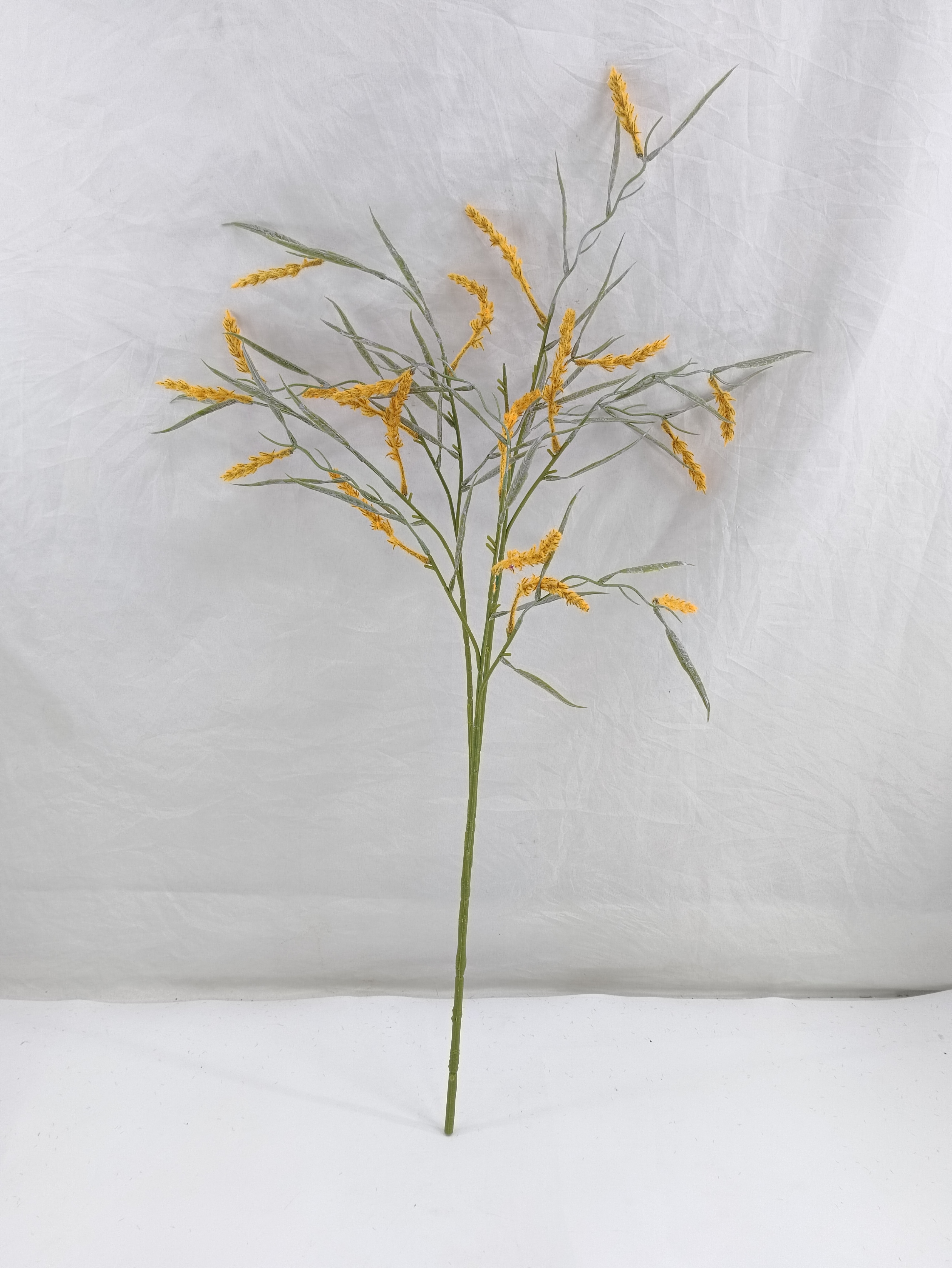 Pine needle - Simulated Flower