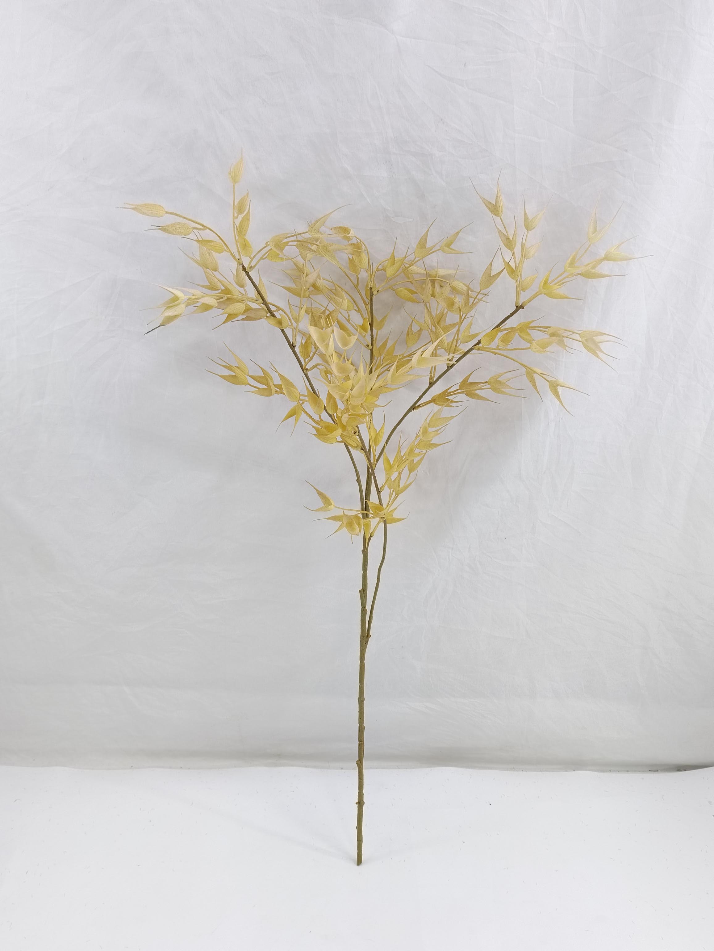 Shell - Simulated Flower